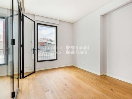 Apartamento T1 em Lisboa - Photo 4