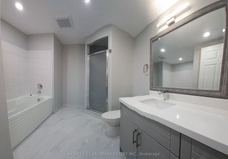 6 Humberline Drive #1103 - Photo 5