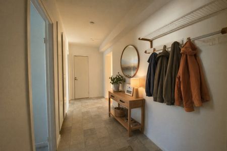 Wetterlinsgatan 11 E - Photo 4