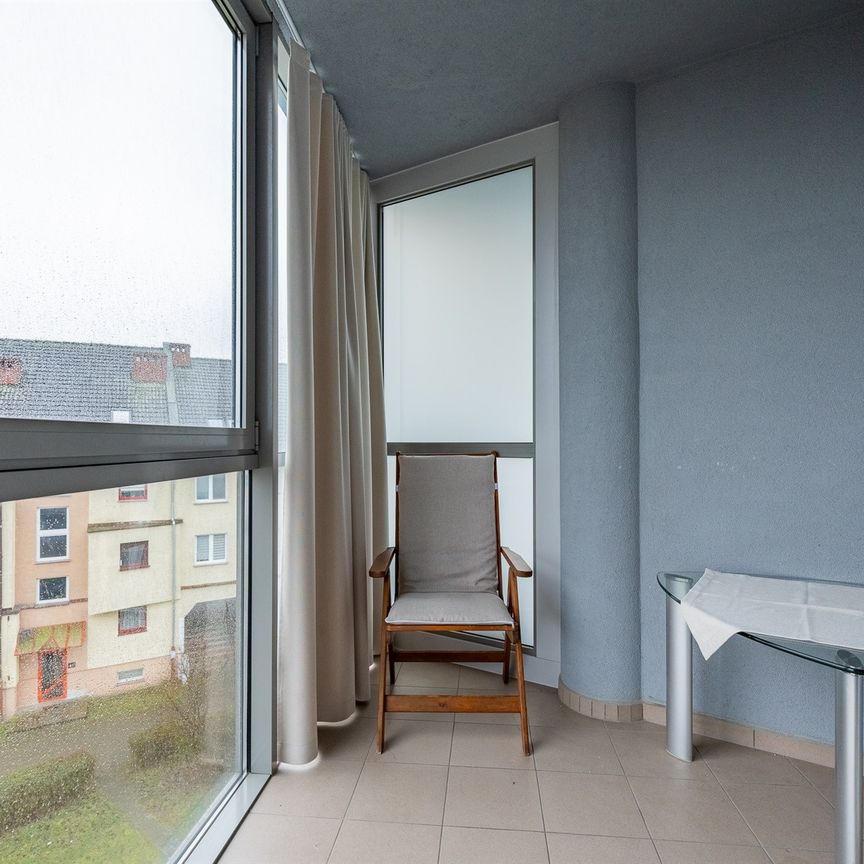 Piła, Zielona Dolina - Photo 1