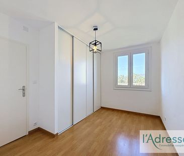 Location Appartement 3 pièces 54m² - Photo 4