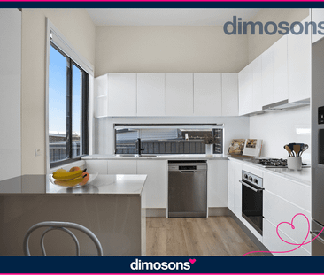 48A Stewards Drive - Photo 1