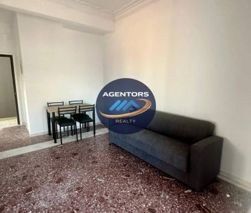 Διαμέρισμα για ενοικίαση Νίκαια - Photo 3
