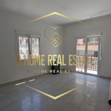 Διαμέρισμα για ενοικίαση - Εξάρχεια - Νεάπολη - Photo 1