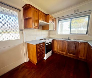 Affordable 2-Bedroom Home in the Heart of Gorokan - Photo 5