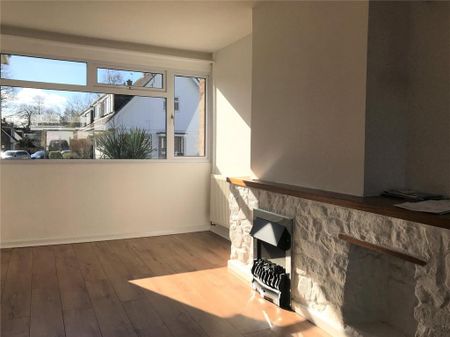 3 bedroom semi-detached house to rent - Photo 5