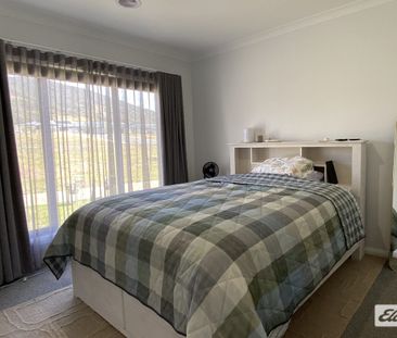 Near-New 3 Bedroom, 2 Bathroom Home in Peaceful Baranduda - Photo 5