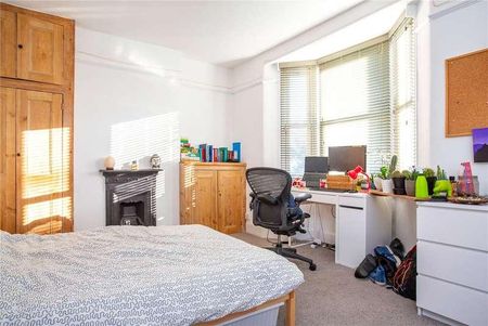 Haldon View Terrace, Exeter, Devon, EX2 - Photo 5