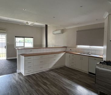 AFFORDABLE LIVING - Photo 3