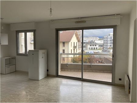 74000, Annecy - Photo 2