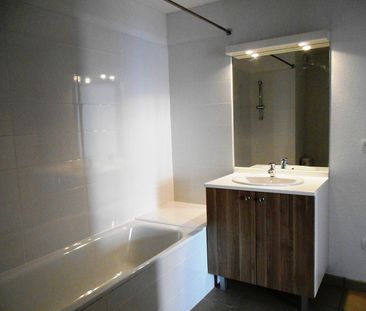 Appartement 2 pièces - Photo 3