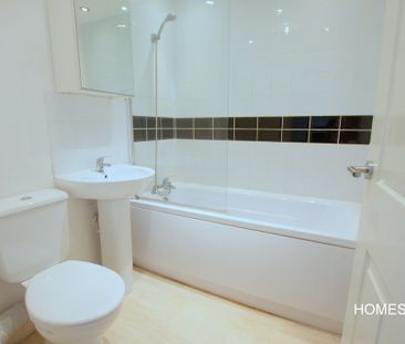 Gladstone Road, Seaforth , Liverpool , L21 1DF - Photo 6