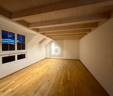 STILVOLLE HOLZAKZENTE FÜR IHR WOHLFÜHL-ZUHAUSE - Foto 5