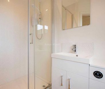 Westdale Lane, Mapperley - Photo 3