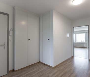 MIETEN OHNE KAUTION - Auf der Suche nach Ihrer ersten Wohnung? - Photo 5