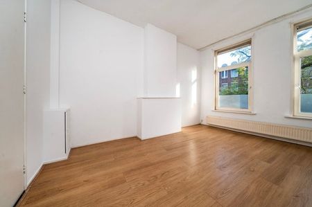 Te huur: Appartement Nieuwe Binnenweg in Rotterdam - Foto 5