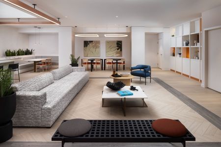 For Lease - 15 Richardson Street Unit# 217, Toronto, Ontario - Photo 2