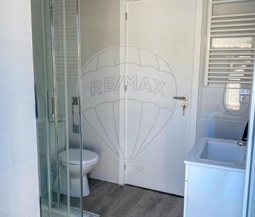 Moradia T2 em Porto - Photo 1