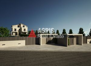 Μεζονέτα για ενοικίαση - Μαραθώνας, - Photo 4