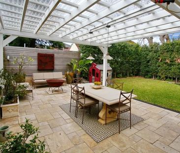 82 Middle Street, Randwick NSW 2031 - House For Rent | Domain - Photo 4