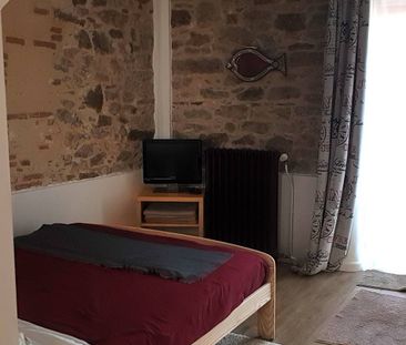 colocation de 3 chambres pour filles - Photo 6