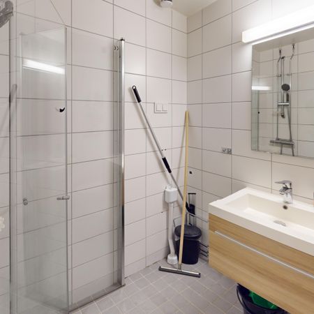 Köldgatan 5 - Foto 3