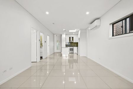 Apply Now- Applications Processed Quickly upon Submission&period; - Photo 2
