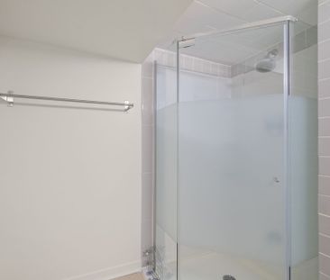 For Lease - 59 Dupont Street Unit# Lower, Toronto, Ontario - Photo 4