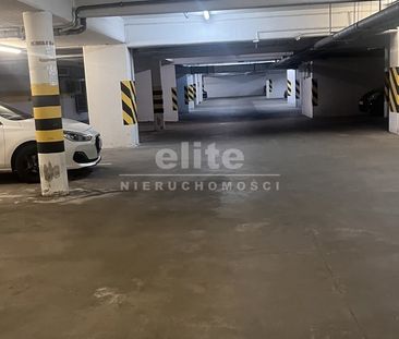 Szczecin, Pogodno - Photo 3