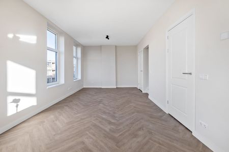 Appartement te huur: Gerard Scholtenstraat 61-A02 3035 SE Rotterdam - Foto 5