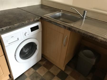 Tan Lane, Exeter, EX2 - Photo 5