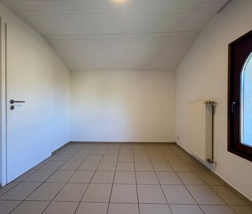 Appartement te huur - Foto 6