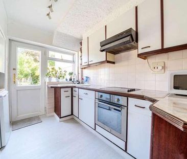 Old Basing, Basingstoke, RG24 - Photo 5