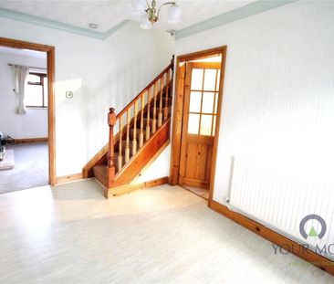 3 bedroom semi-detached house to rent - Photo 4