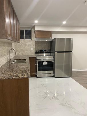 For Lease - 32 Helderman Street, Caledon, Ontario - Photo 1