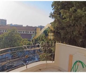 Studio/Γκαρσονιέρα για ενοικίαση Τούμπα - Photo 6