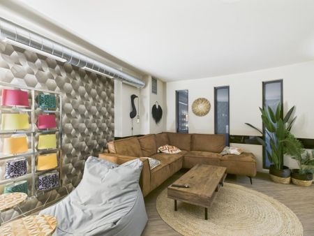 Maxi Bude 1.03.32 - Photo 2