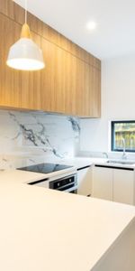 Brand New at Palmers (Unit C) - Photo 4