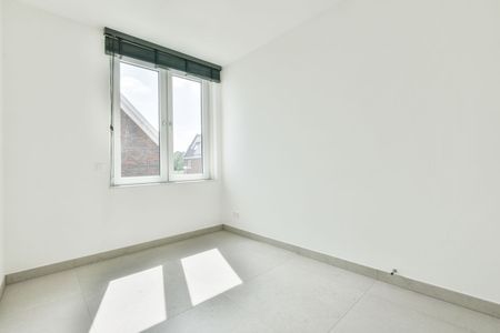 Huis te huur: Knobbelzwaan 121 1422 WK Uithoorn - Photo 5