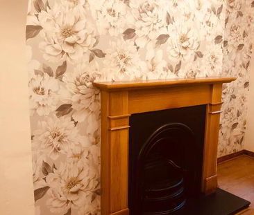 6 Cavendish Street, Belfast, BT12 7AU - Photo 4