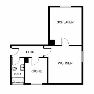 Ottenkämperweg 36, 45327 Essen OT Katernberg - Foto 3
