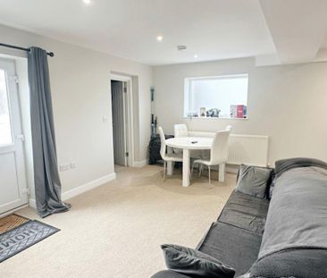 1 bedroom terraced bungalow to rent - Photo 5