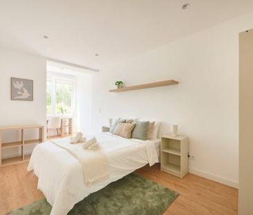 Rua Barão de Sabrosa, Lisbon, Lisbon 1900 - Photo 6