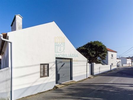 Moradia T2 - Photo 4