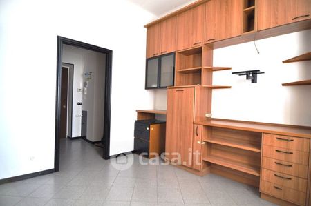 Bilocale in Affitto in Alzaia Naviglio Grande 156 a Milano - Foto 4