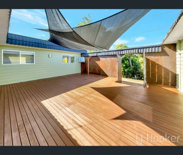 24 Kyoomba Street, Murarrie, Qld 4172 - Photo 1
