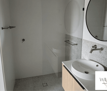 Elegant Modern Home with Space, Style and Convenience - Photo 6