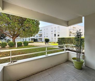 Location Appartement 3 pièces Meublé 77m² BRUGES 33520 - Photo 6