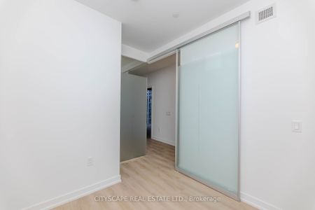 For Lease - 1195 The Queensway Way Unit# 1006, Toronto, Ontario - Photo 4