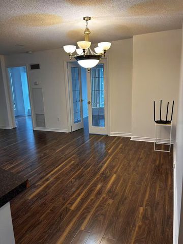 For Lease - 7 Lorraine Drive Unit# 1805, Toronto, Ontario - Photo 2